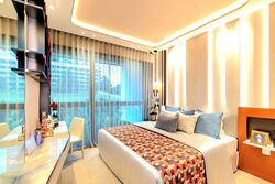 Chuan Park (D19), Condominium #526944921